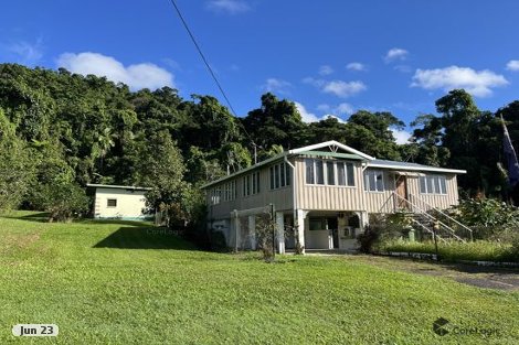 3-7 Tom Cannon Cl, Babinda, QLD 4861