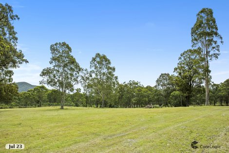 521 Martins Creek Rd, Paterson, NSW 2421