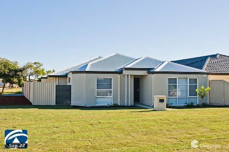 1a Atwell St, Belmont, WA 6104