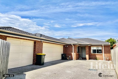 2/43 Talbot St, Altona Meadows, VIC 3028