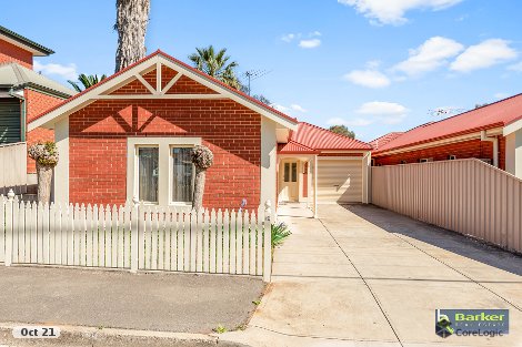 7b Bridge St, Gawler, SA 5118