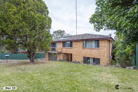 3 Mcclintock Dr, Muswellbrook, NSW 2333