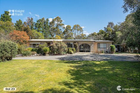 100 Old Bernies Rd, Margate, TAS 7054