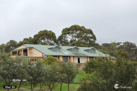 16 Tonto Rd, Hay Flat, SA 5204