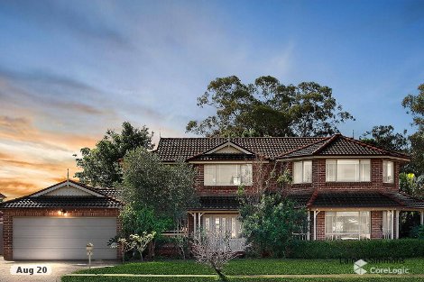 7 Scotchey St, Prairiewood, NSW 2176