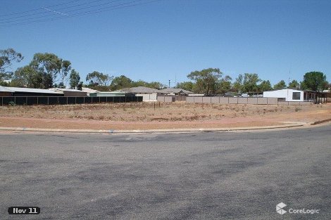 83 Railway Tce, Goomalling, WA 6460