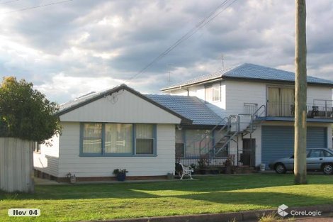 15 Jamieson St, Gateshead, NSW 2290