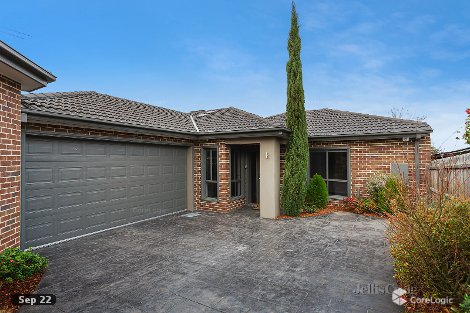 22a Lynne St, Donvale, VIC 3111