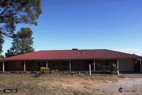 73 Haines Rd, Willaston, SA 5118