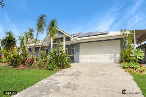 6 Conifer Pl, Currimundi, QLD 4551