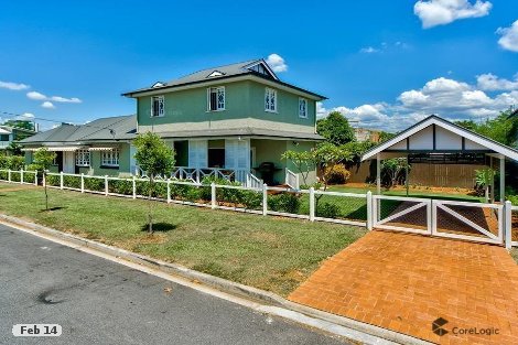 37 Norman St, Clifton, QLD 4361