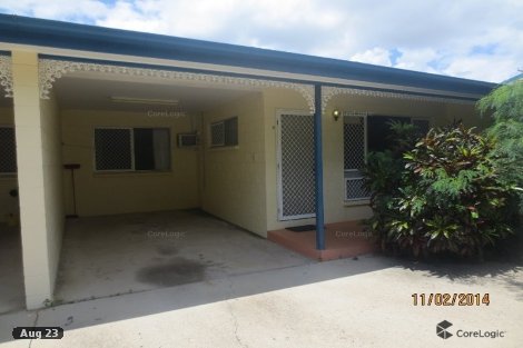 2/114 Bowen Rd, Rosslea, QLD 4812