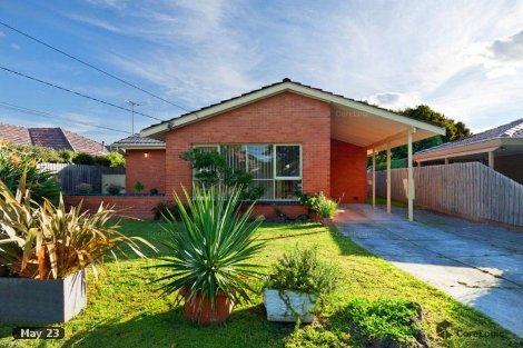 56 Nirringa Ave, Aspendale, VIC 3195