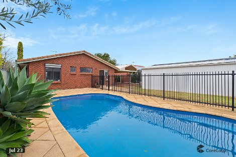 104 Lascelles Ave, Warradale, SA 5046