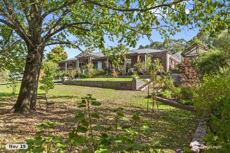 208 Hedrick St, Buninyong, VIC 3357