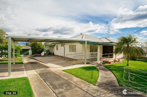 2 Davies St, Gillieston Heights, NSW 2321