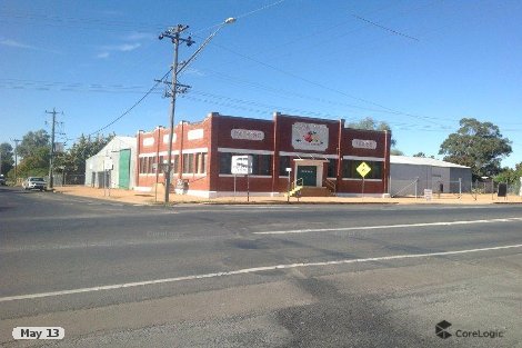 1-7 Dandaloo St, Narromine, NSW 2821