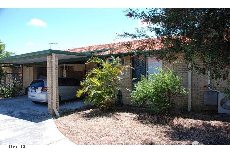 11/70 Hutton St, Osborne Park, WA 6017