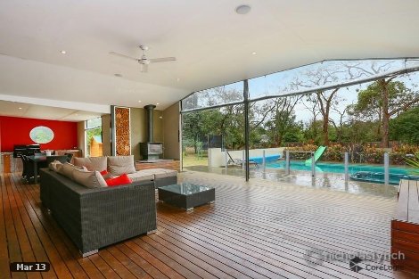 133 Winona Rd, Mount Eliza, VIC 3930