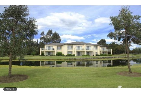 68/430 Wine Country Dr, Lovedale, NSW 2325