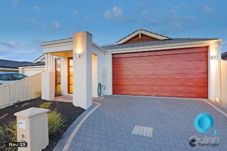 7b Hardwick Bvd, Canning Vale, WA 6155