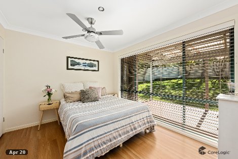 24 Burnett Ave, Gerringong, NSW 2534