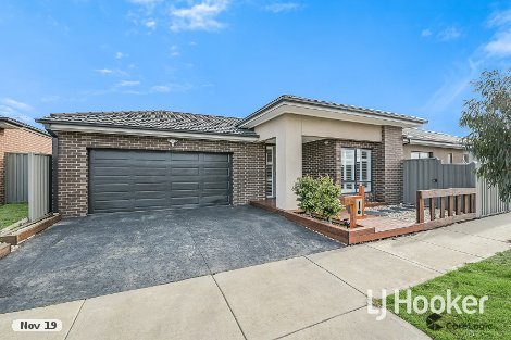 118 Lineham Dr, Cranbourne East, VIC 3977