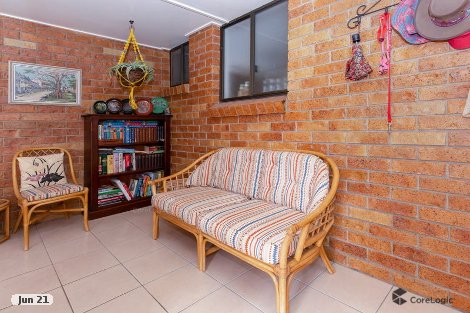 25/8 Highfields Rd, Highfields, QLD 4352