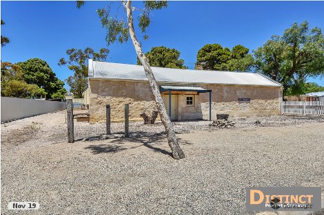 41 North St, Port Wakefield, SA 5550