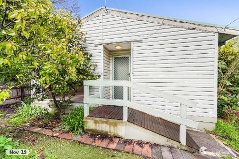 8 Beilby Cl, Upper Ferntree Gully, VIC 3156