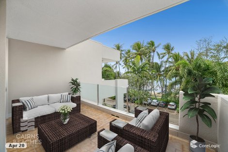 65-69 Williams Esp, Palm Cove, QLD 4879