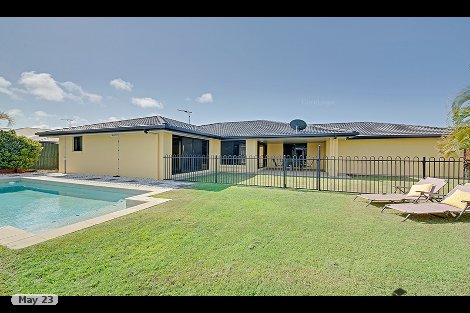 8 Adventurer Dr, Taroomball, QLD 4703