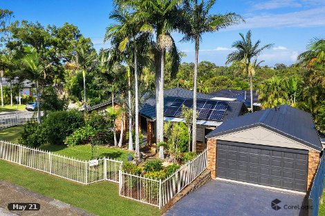 181 Discovery Dr, Helensvale, QLD 4212