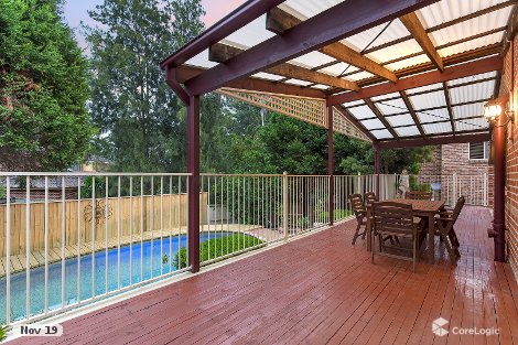 11 Marlborough Cl, Terrigal, NSW 2260