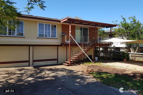 20 Panorama St, Bray Park, QLD 4500