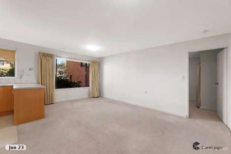 6/23-25 Albion Rd, Box Hill, VIC 3128