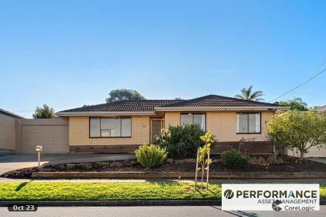 4 Pamela Ave, Windsor Gardens, SA 5087