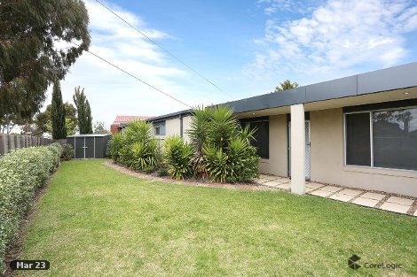 1/1 Urana Dr, Keilor East, VIC 3033