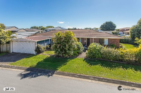 1 Farrell Pl, Boondall, QLD 4034