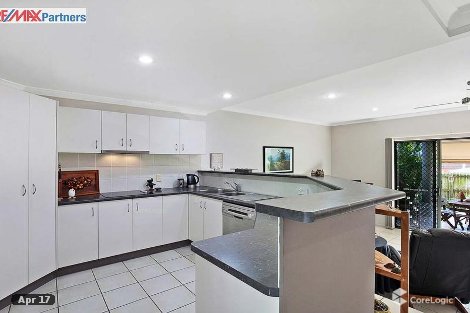 1/30 East St, Scarness, QLD 4655