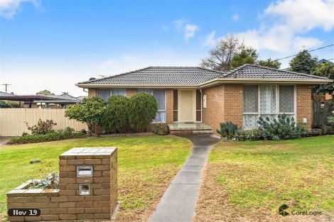 35 Naranga Cres, Frankston, VIC 3199