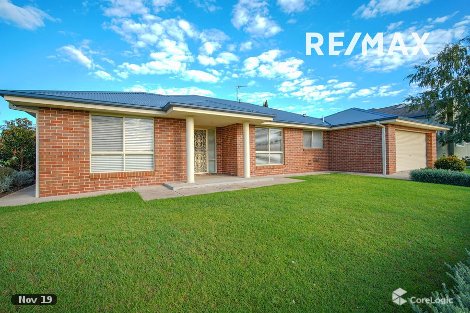 32 Fitzroy St, Tatton, NSW 2650