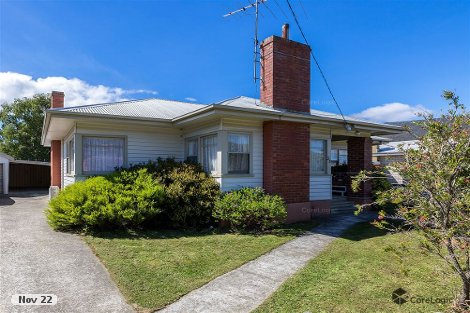 32 Wilmot Rd, Huonville, TAS 7109