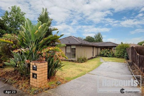 264 Frankston-Dandenong Rd, Seaford, VIC 3198