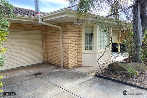 2/65 West Tce, Kensington Gardens, SA 5068