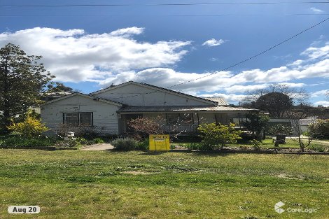 95 Merivale St, Tumut, NSW 2720