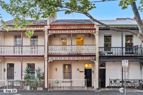 23 Chetwynd St, West Melbourne, VIC 3003