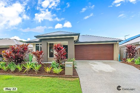 5 Valley Mist Pl, Maudsland, QLD 4210