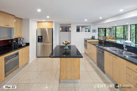 28b Malton Rd, Beecroft, NSW 2119