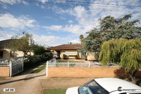 43 Golding St, Beverley, SA 5009